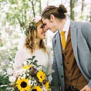 Meet your Posher, Lexis